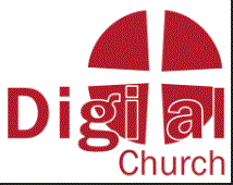 Digital Church